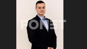 Donošenje ispravnih odluka